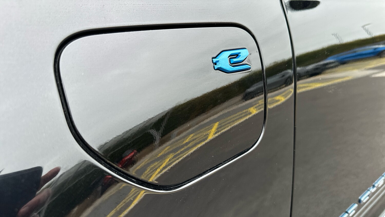 Used Jeep Grand Cherokee 2025 for sale - 76248421: Photo 56