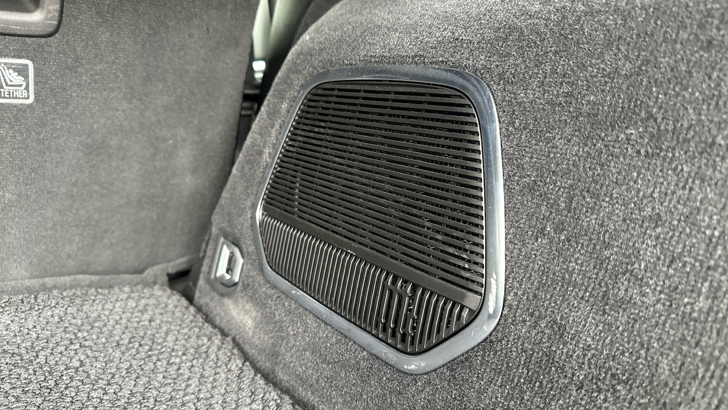 Used Jeep Grand Cherokee 2025 for sale - 76248421: Photo 58