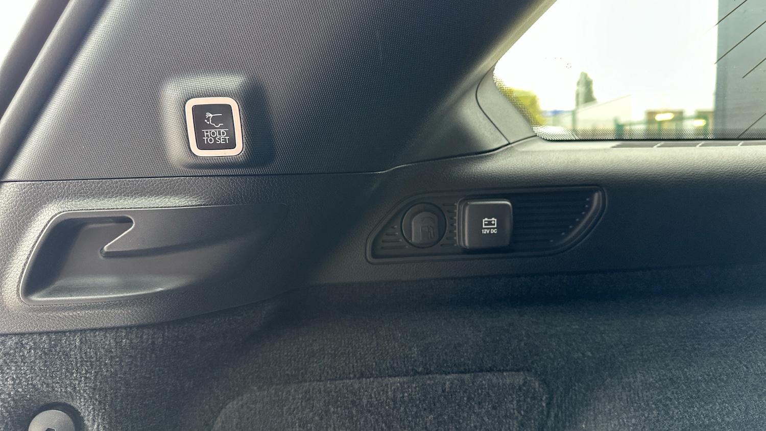 Used Jeep Grand Cherokee 2025 for sale - 76248421: Photo 59