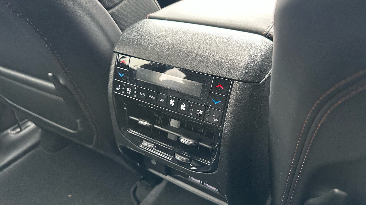 Used Jeep Grand Cherokee 2025 for sale - 76248421: Photo 60