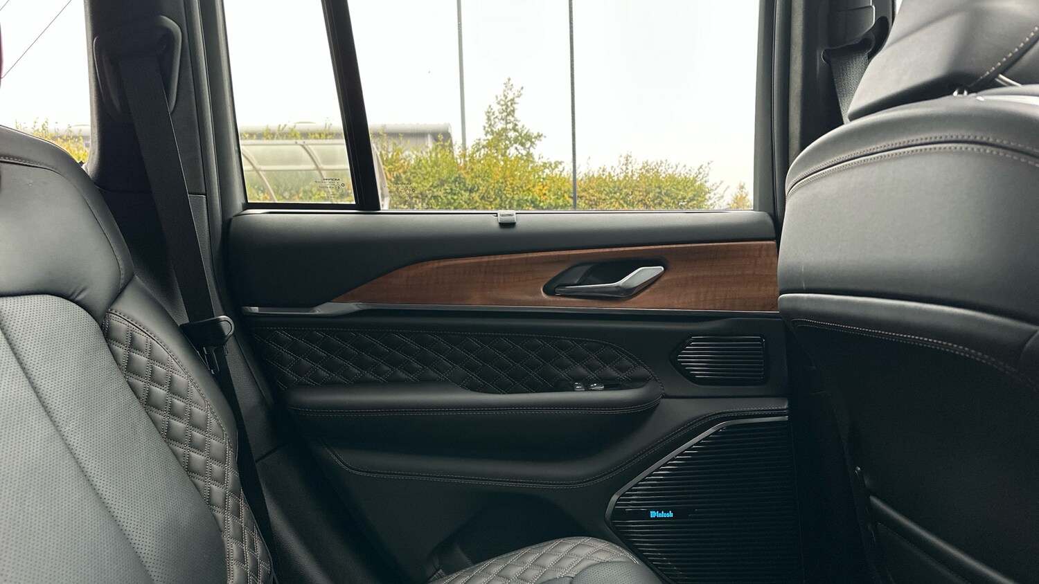 Used Jeep Grand Cherokee 2025 for sale - 76248421: Photo 61