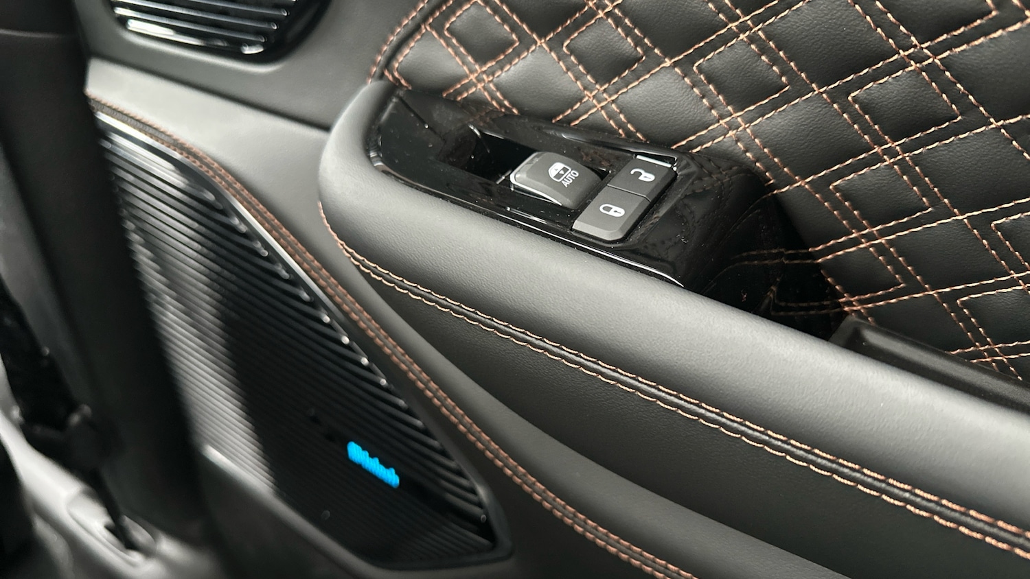 Used Jeep Grand Cherokee 2025 for sale - 76248421: Photo 62