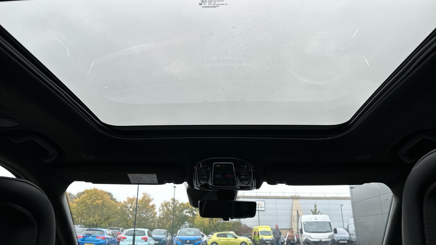 Used Jeep Grand Cherokee 2025 for sale - 76248421: Photo 63