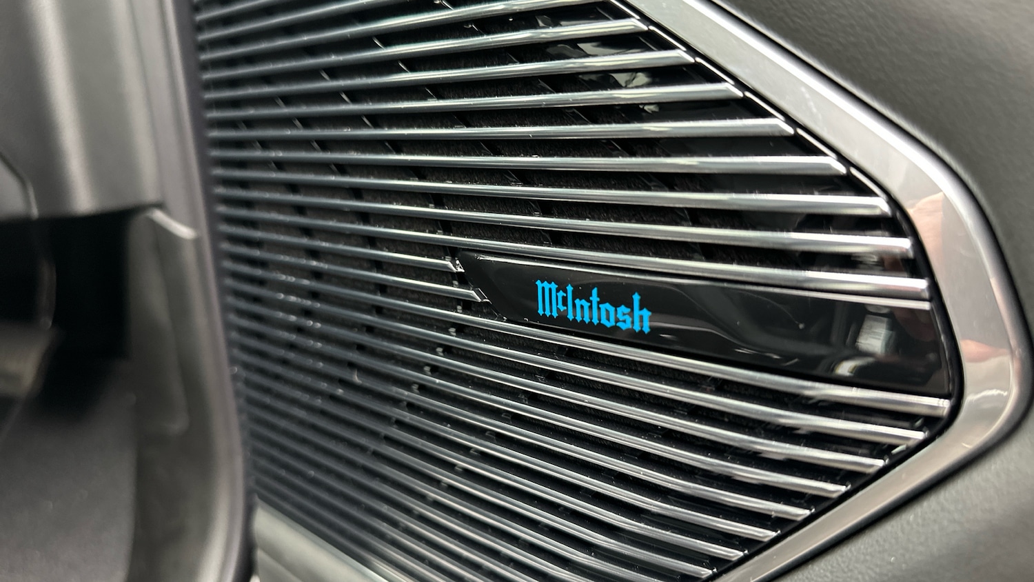 Used Jeep Grand Cherokee 2025 for sale - 76248421: Photo 66