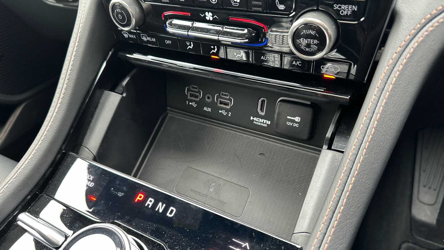 Used Jeep Grand Cherokee 2025 for sale - 76248421: Photo 70