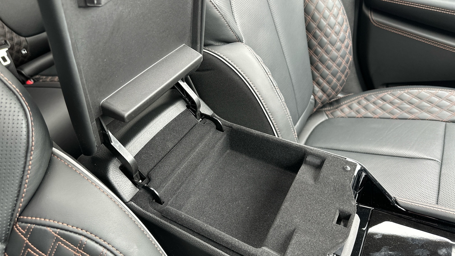 Used Jeep Grand Cherokee 2025 for sale - 76248421: Photo 71