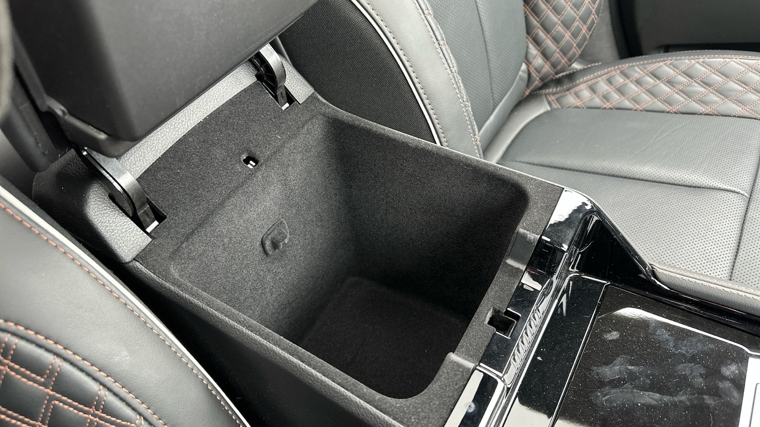 Used Jeep Grand Cherokee 2025 for sale - 76248421: Photo 72