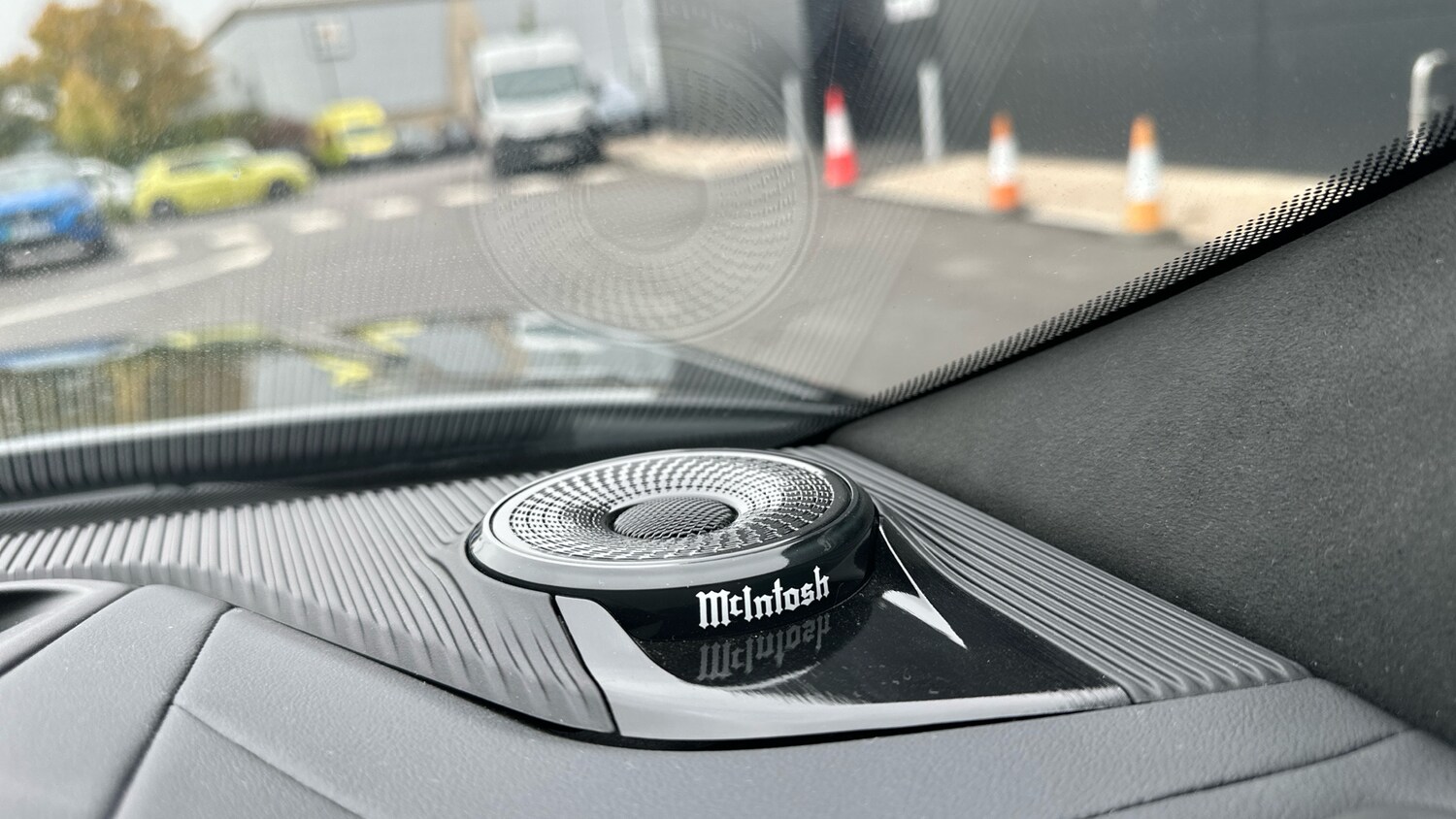 Used Jeep Grand Cherokee 2025 for sale - 76248421: Photo 74