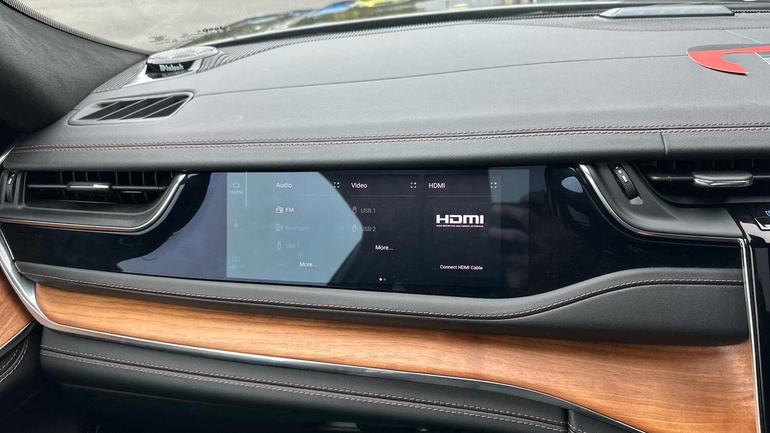 Used Jeep Grand Cherokee 2025 for sale - 76248421: Photo 75