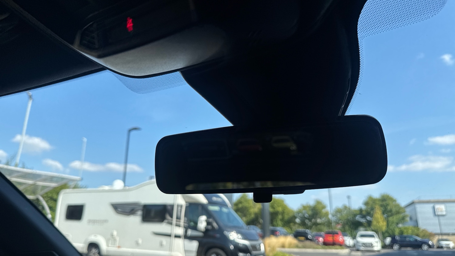 Vehicle 37
