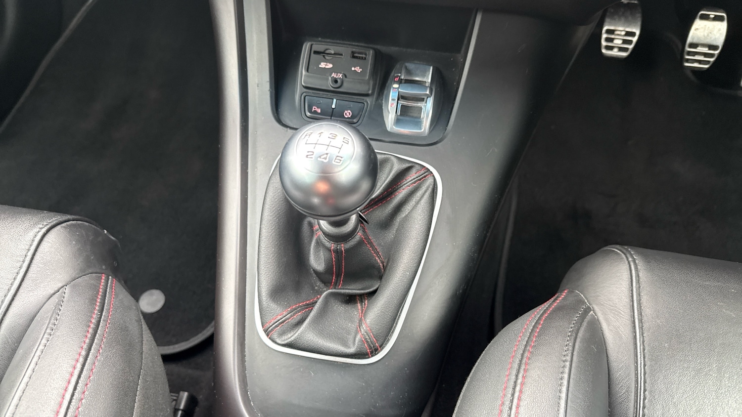 Used Alfa Romeo Giulietta 2016 for sale - 77372361: Photo 20