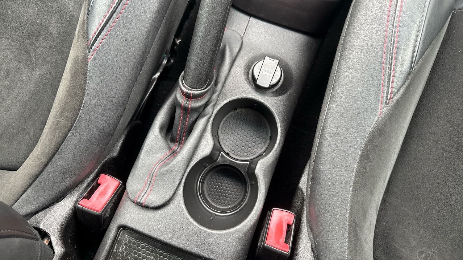 Used Alfa Romeo Giulietta 2016 for sale - 77372361: Photo 21