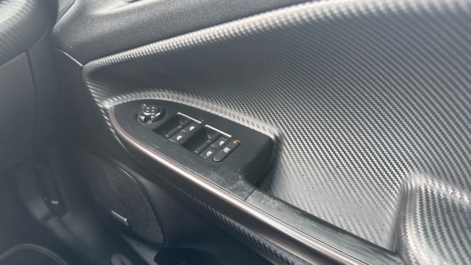 Used Alfa Romeo Giulietta 2016 for sale - 77372361: Photo 22