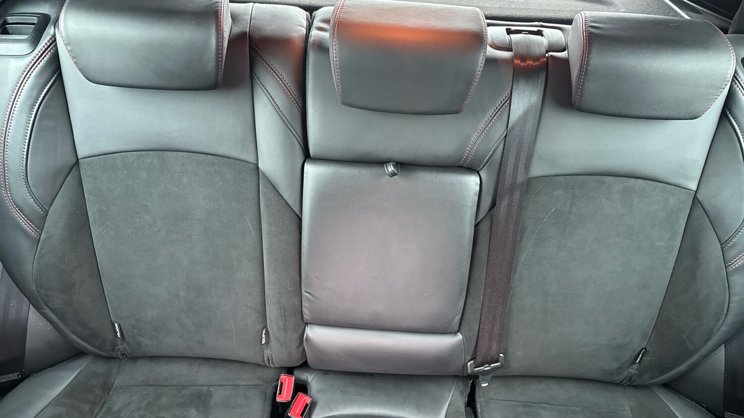 Used Alfa Romeo Giulietta 2016 for sale - 77372361: Photo 25