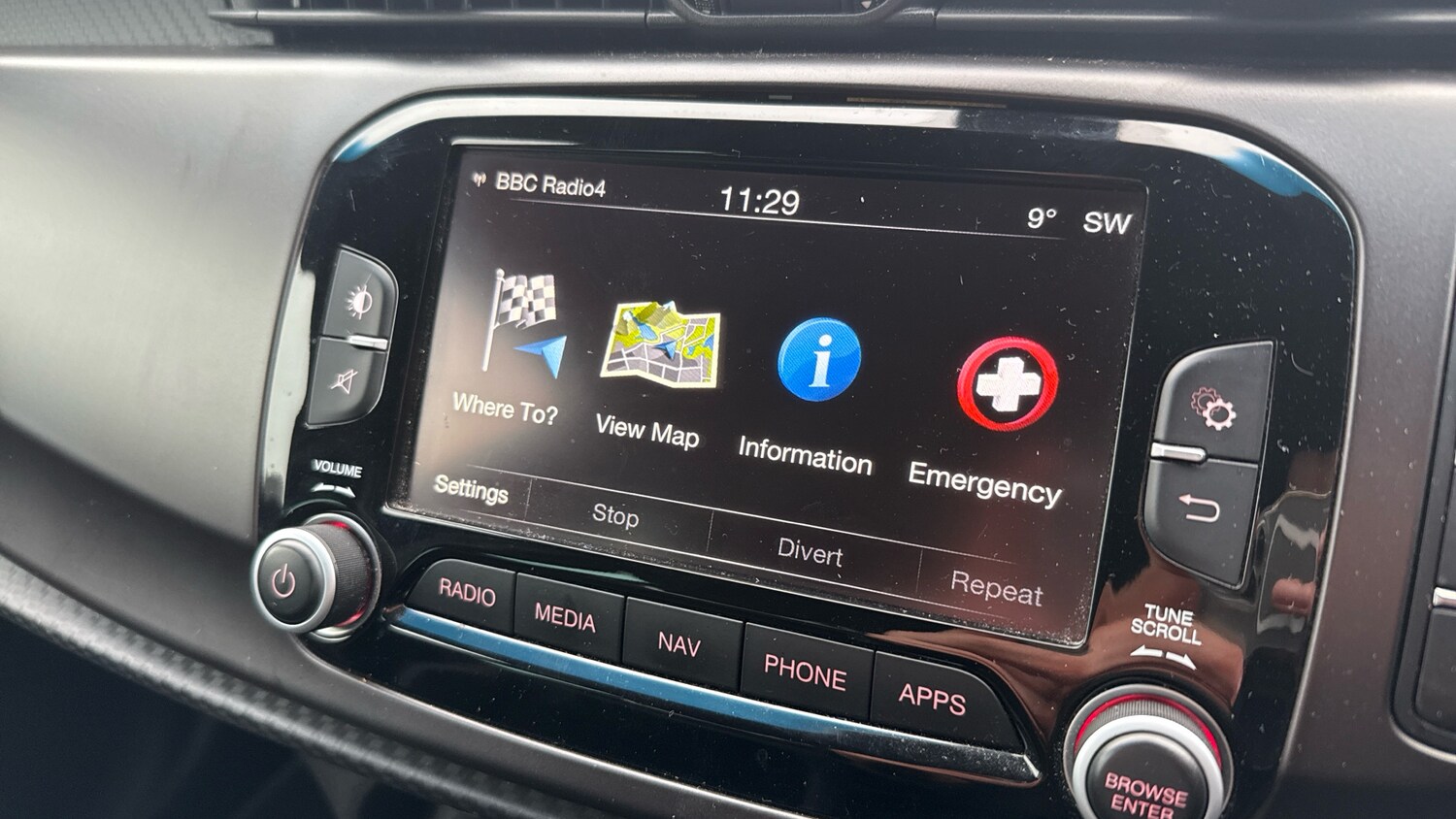 Used Alfa Romeo Giulietta 2016 for sale - 77372361: Photo 27