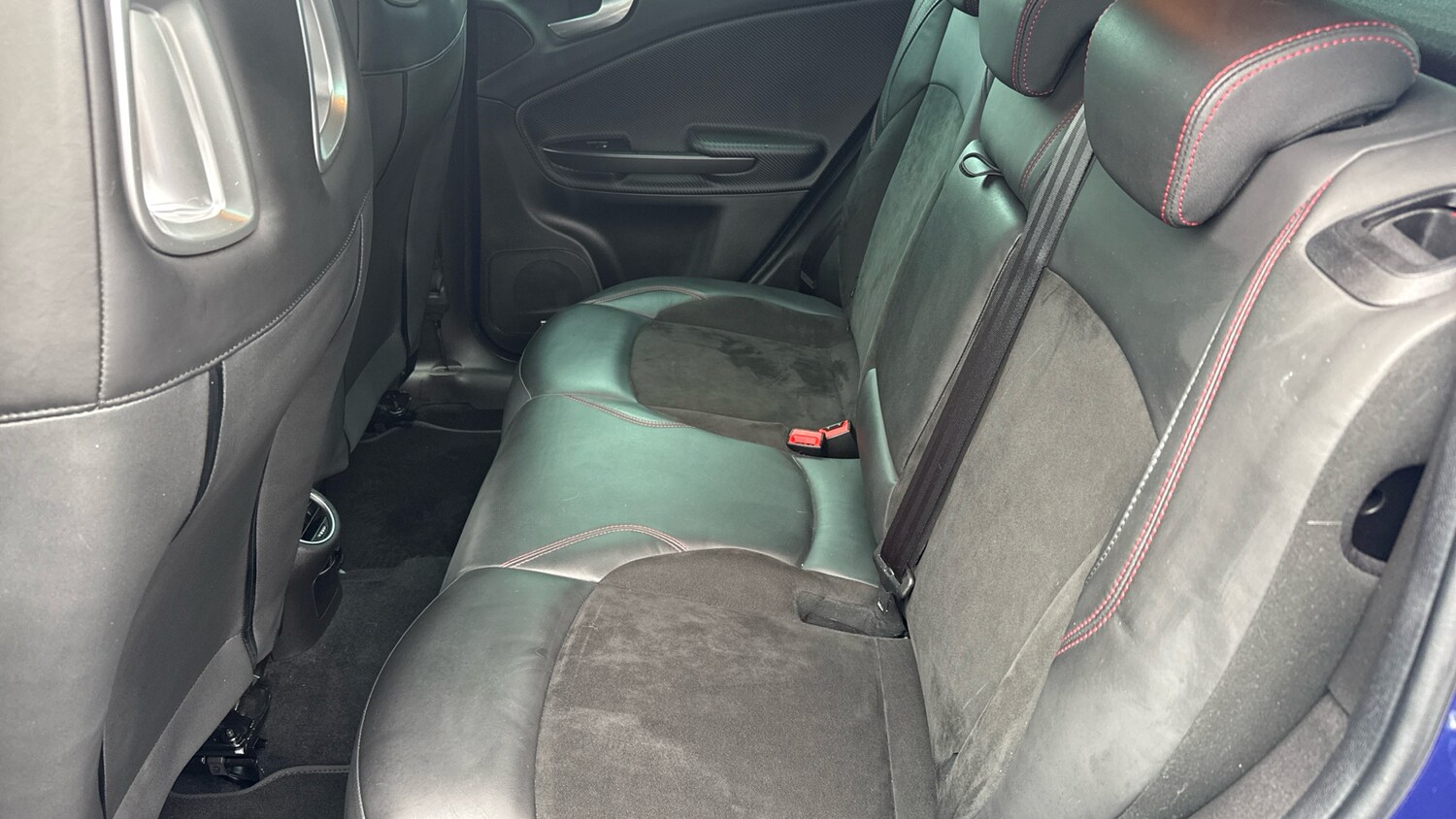 Used Alfa Romeo Giulietta 2016 for sale - 77372361: Photo 30