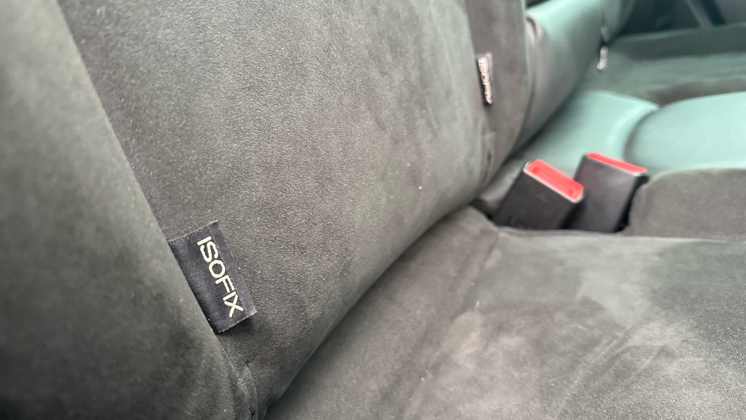 Used Alfa Romeo Giulietta 2016 for sale - 77372361: Photo 31