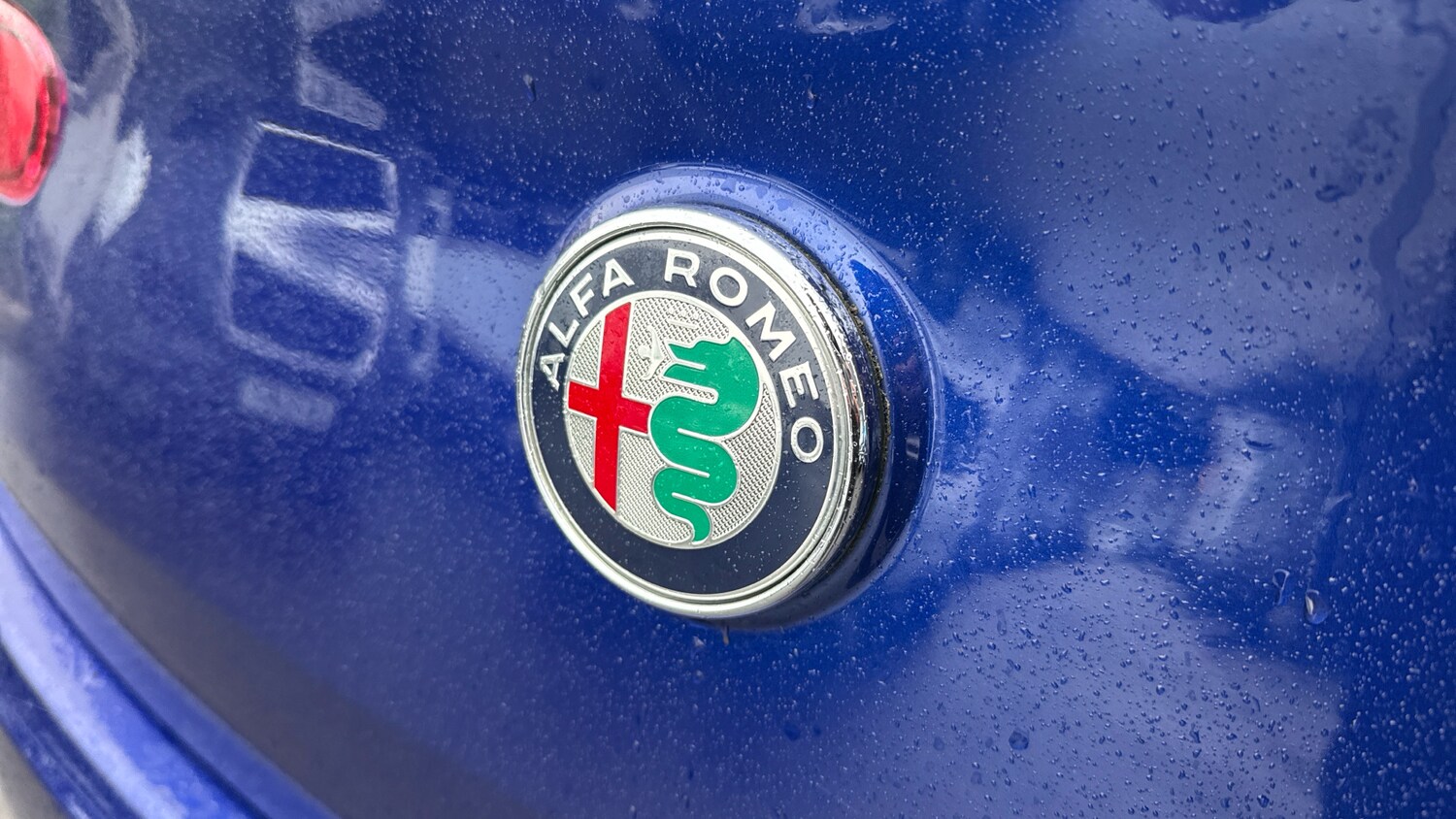 Used Alfa Romeo Giulietta 2016 for sale - 77372361: Photo 33