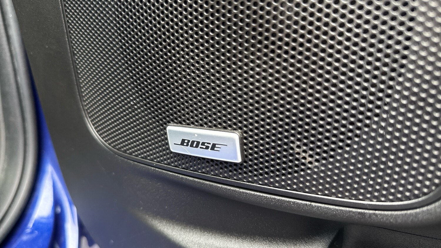 Used Alfa Romeo Giulietta 2016 for sale - 77372361: Photo 39