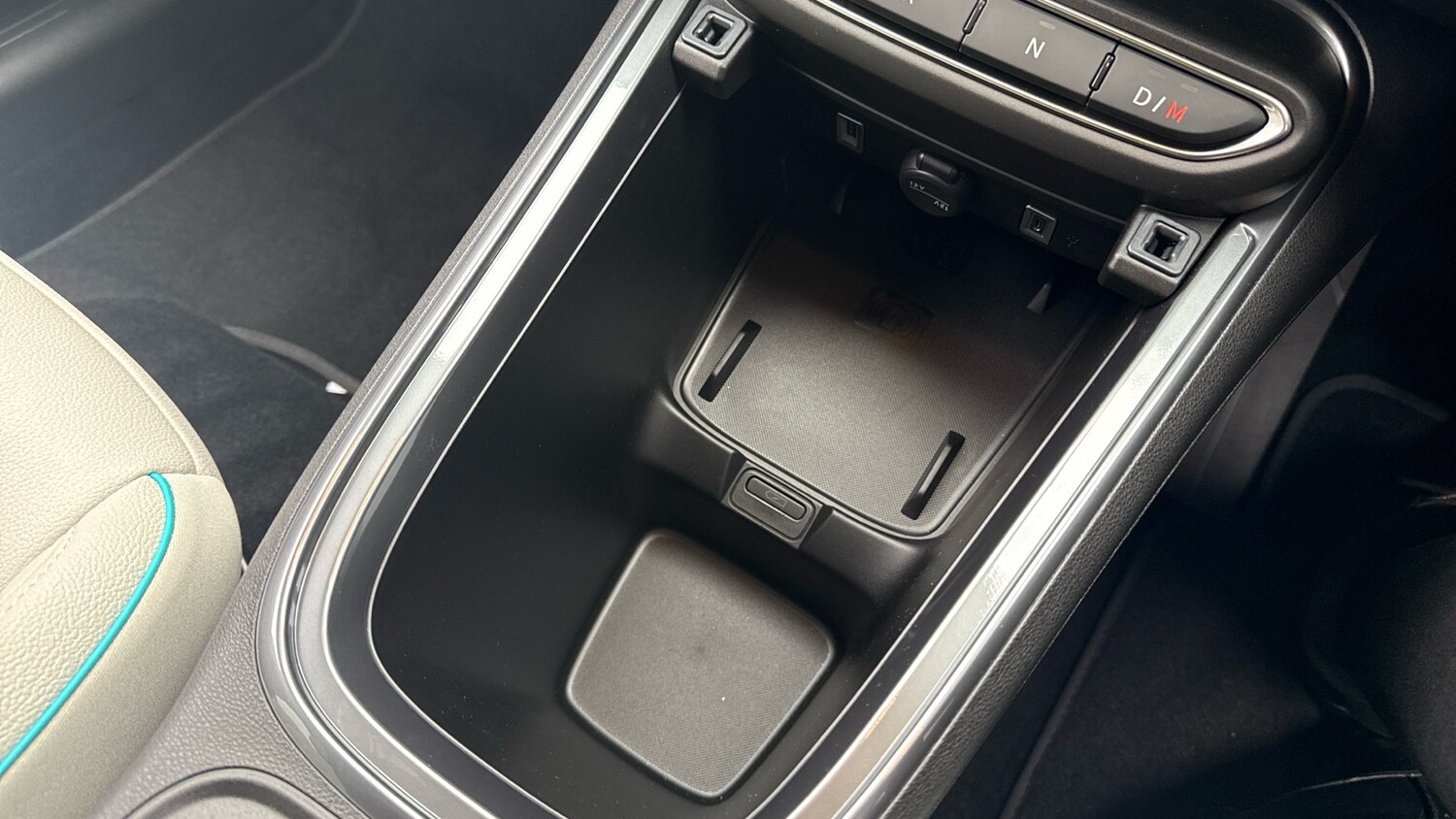 Used Fiat 600 2025 for sale - 76248424: Photo 20