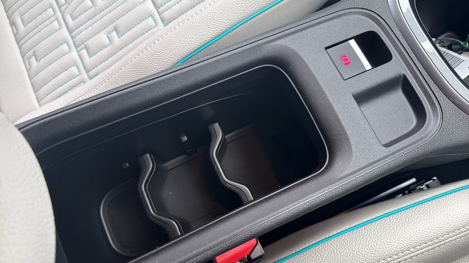 Used Fiat 600 2025 for sale - 76248424: Photo 21