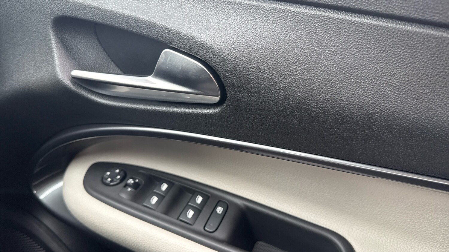 Used Fiat 600 2025 for sale - 76248424: Photo 22