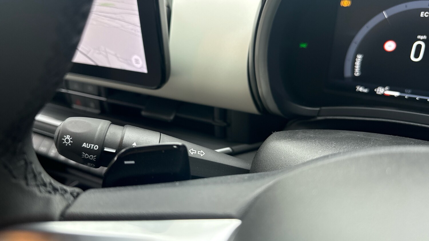 Used Fiat 600 2025 for sale - 76248424: Photo 27