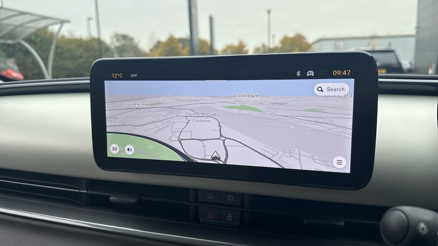 Used Fiat 600 2025 for sale - 76248424: Photo 29