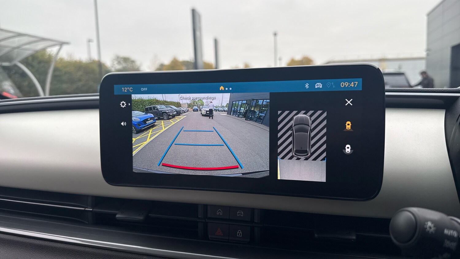 Used Fiat 600 2025 for sale - 76248424: Photo 30