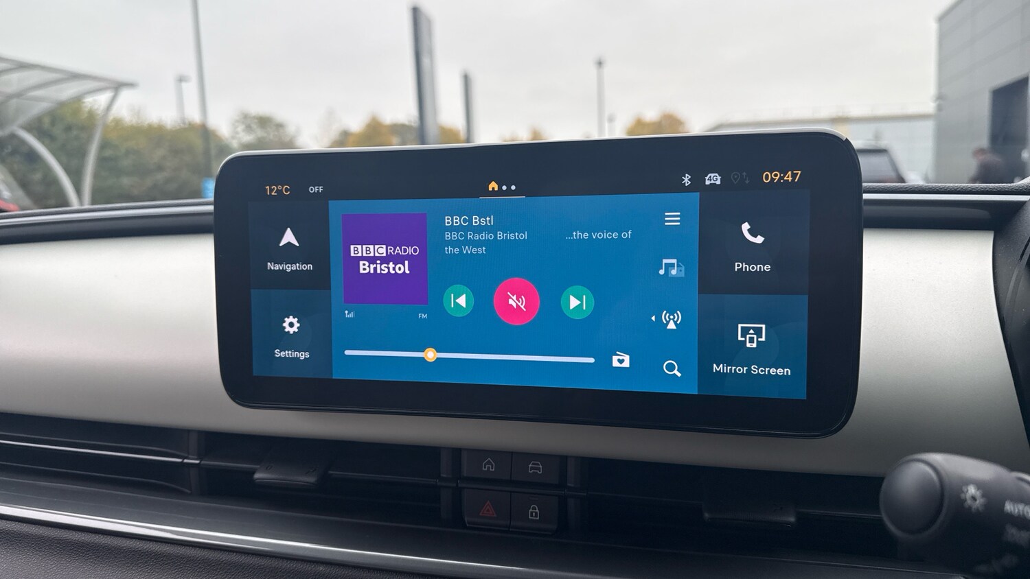 Used Fiat 600 2025 for sale - 76248424: Photo 32