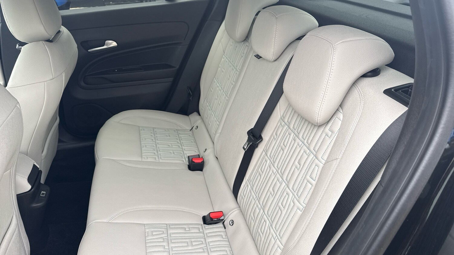 Used Fiat 600 2025 for sale - 76248424: Photo 33