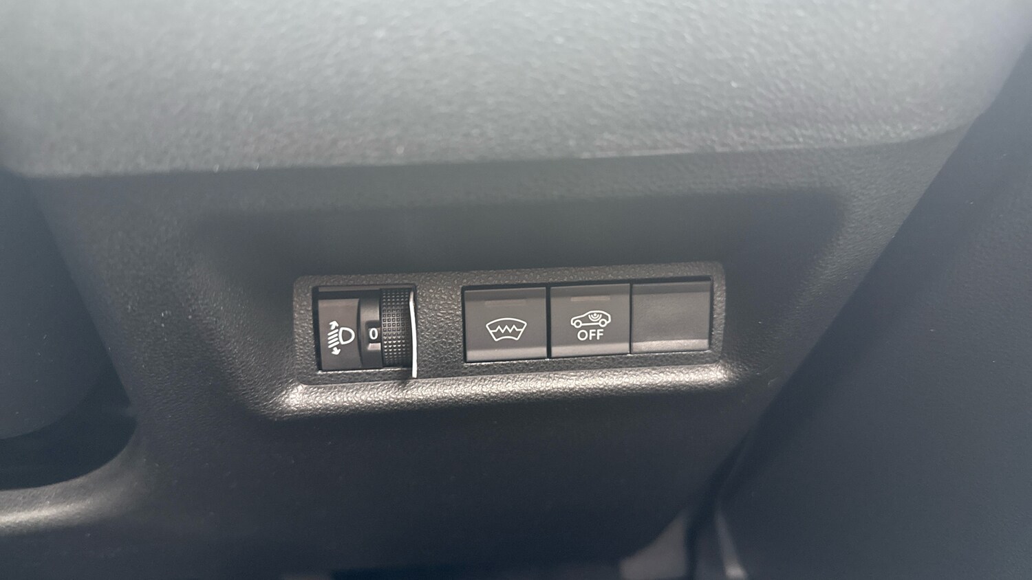 Used Fiat 600 2025 for sale - 76248424: Photo 34