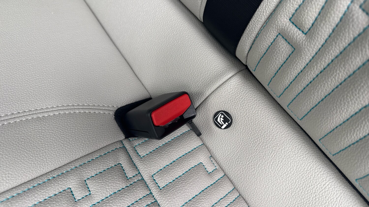 Used Fiat 600 2025 for sale - 76248424: Photo 35