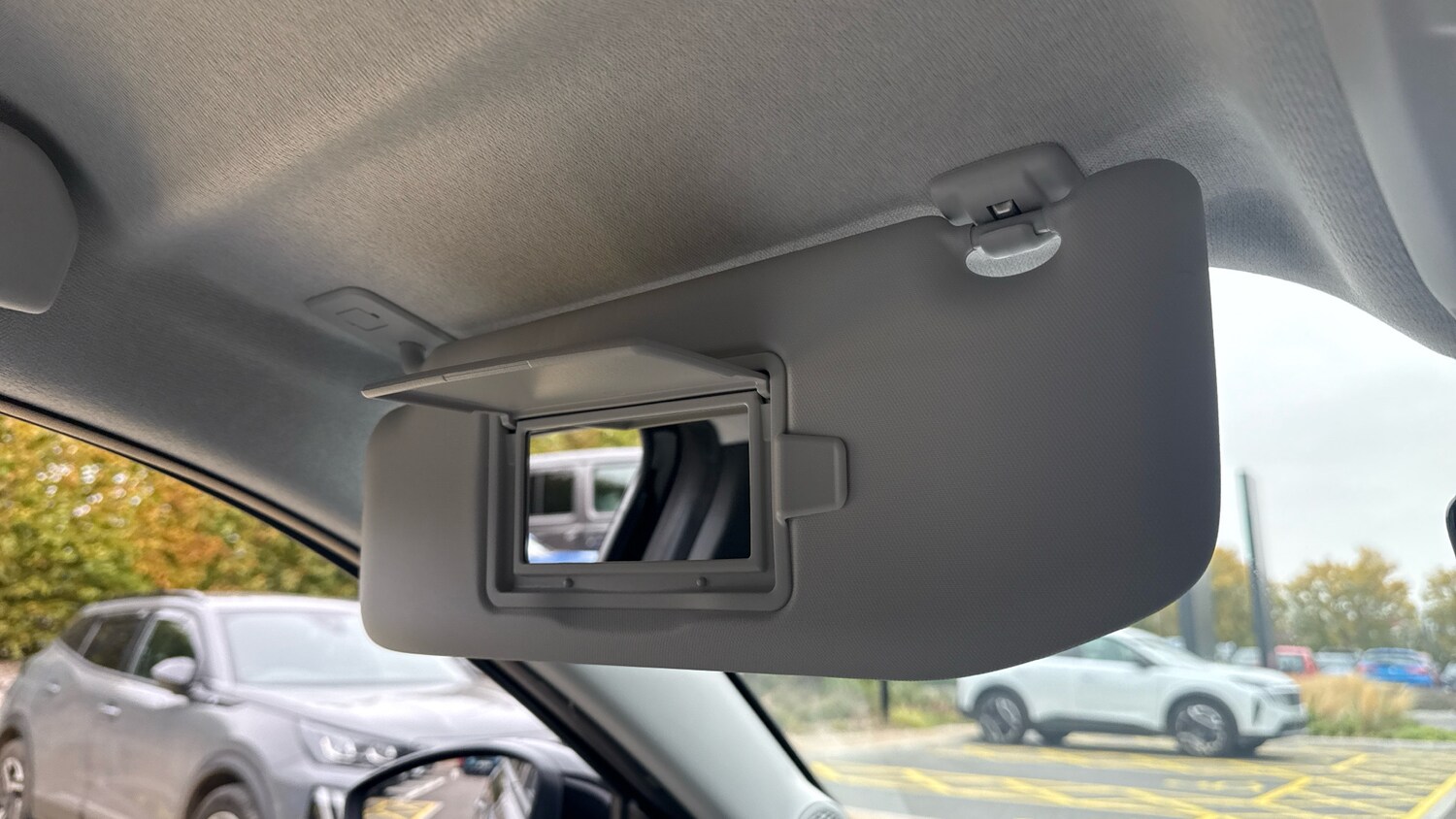 Used Fiat 600 2025 for sale - 76248424: Photo 36