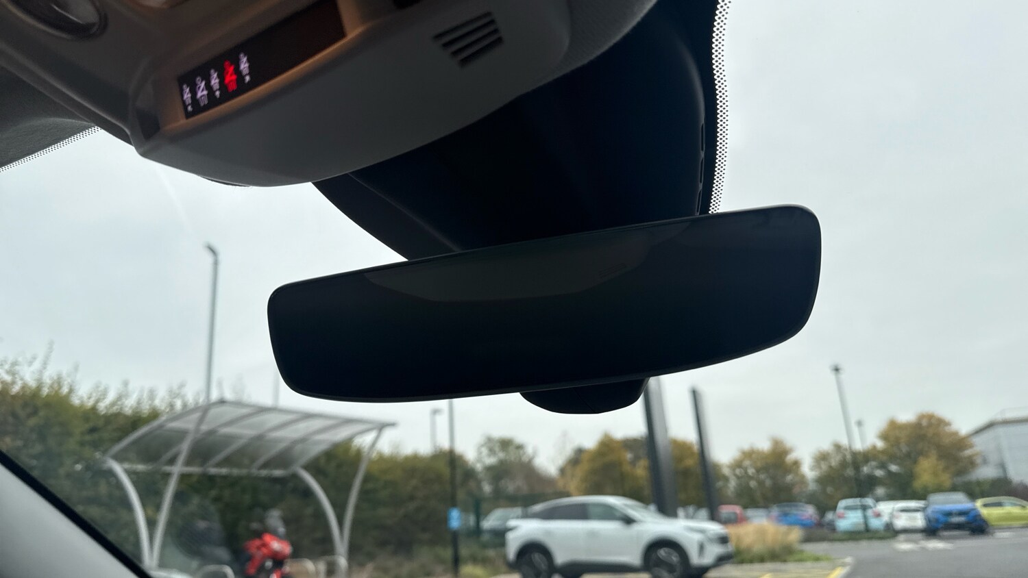 Used Fiat 600 2025 for sale - 76248424: Photo 37