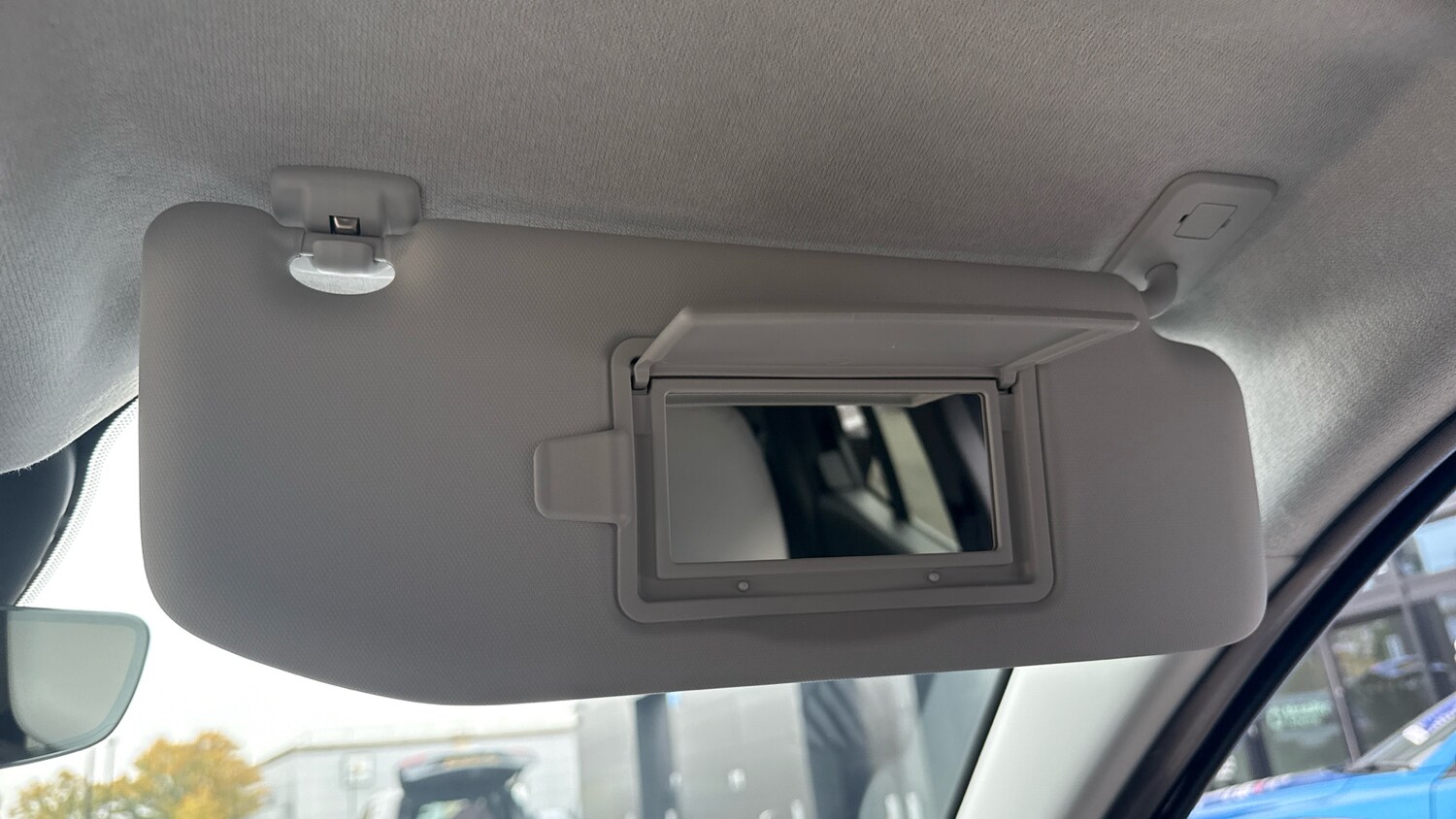 Used Fiat 600 2025 for sale - 76248424: Photo 38