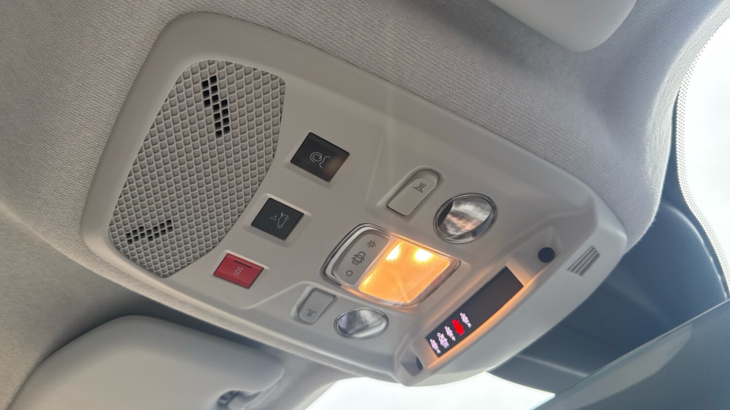 Used Fiat 600 2025 for sale - 76248424: Photo 39