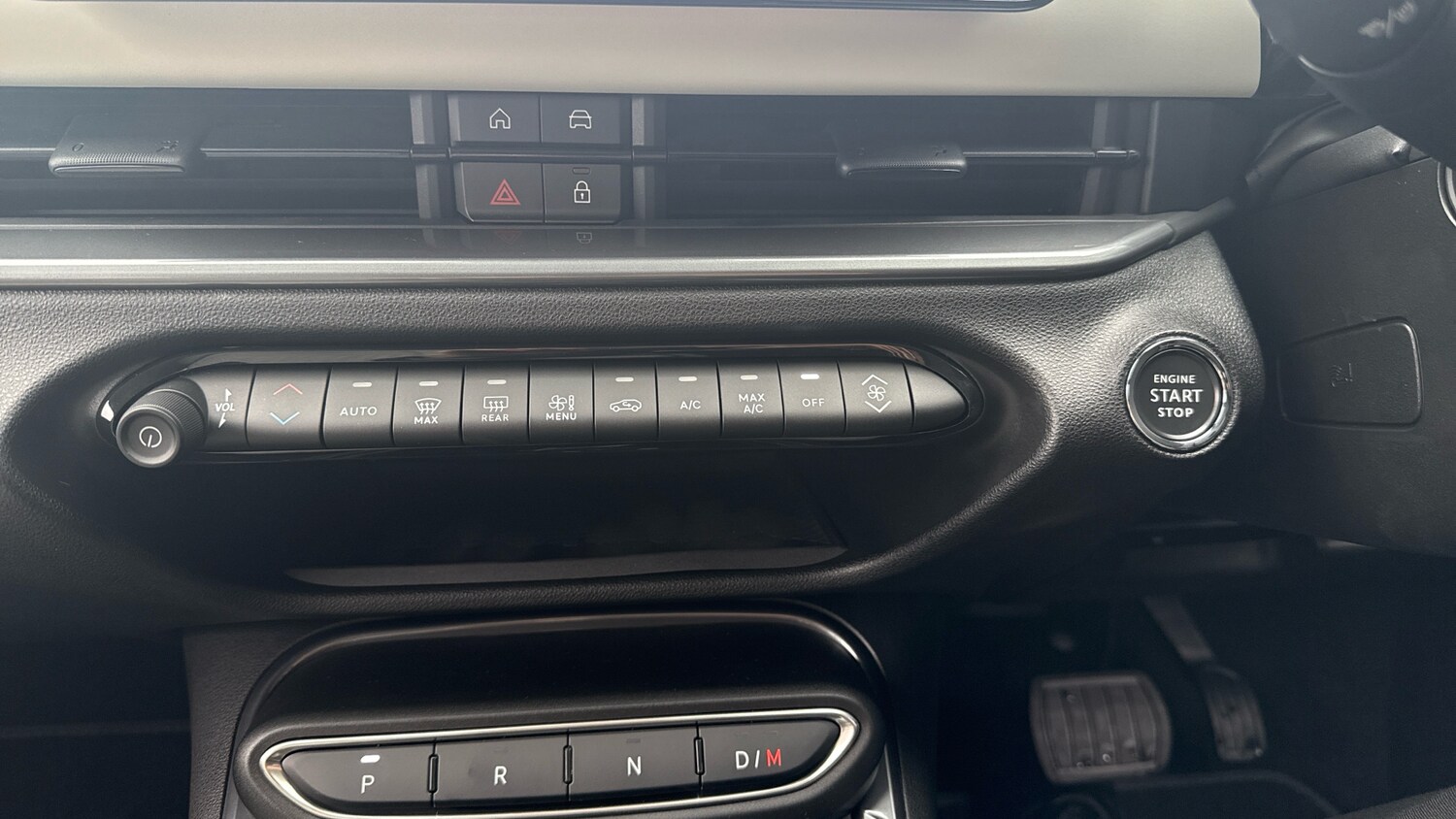 Used Fiat 600 2025 for sale - 76248424: Photo 40