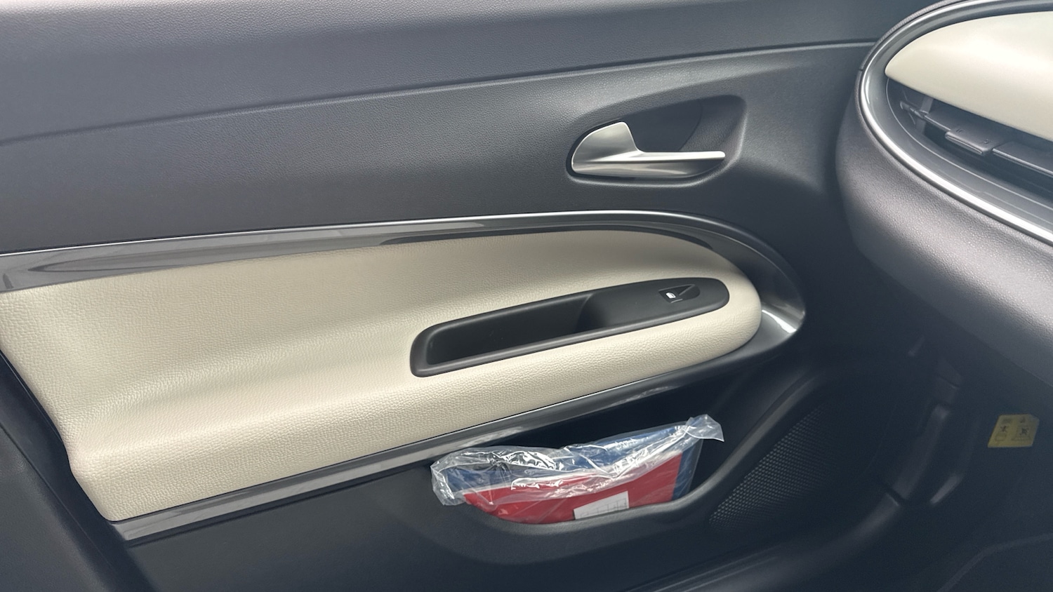 Used Fiat 600 2025 for sale - 76248424: Photo 41