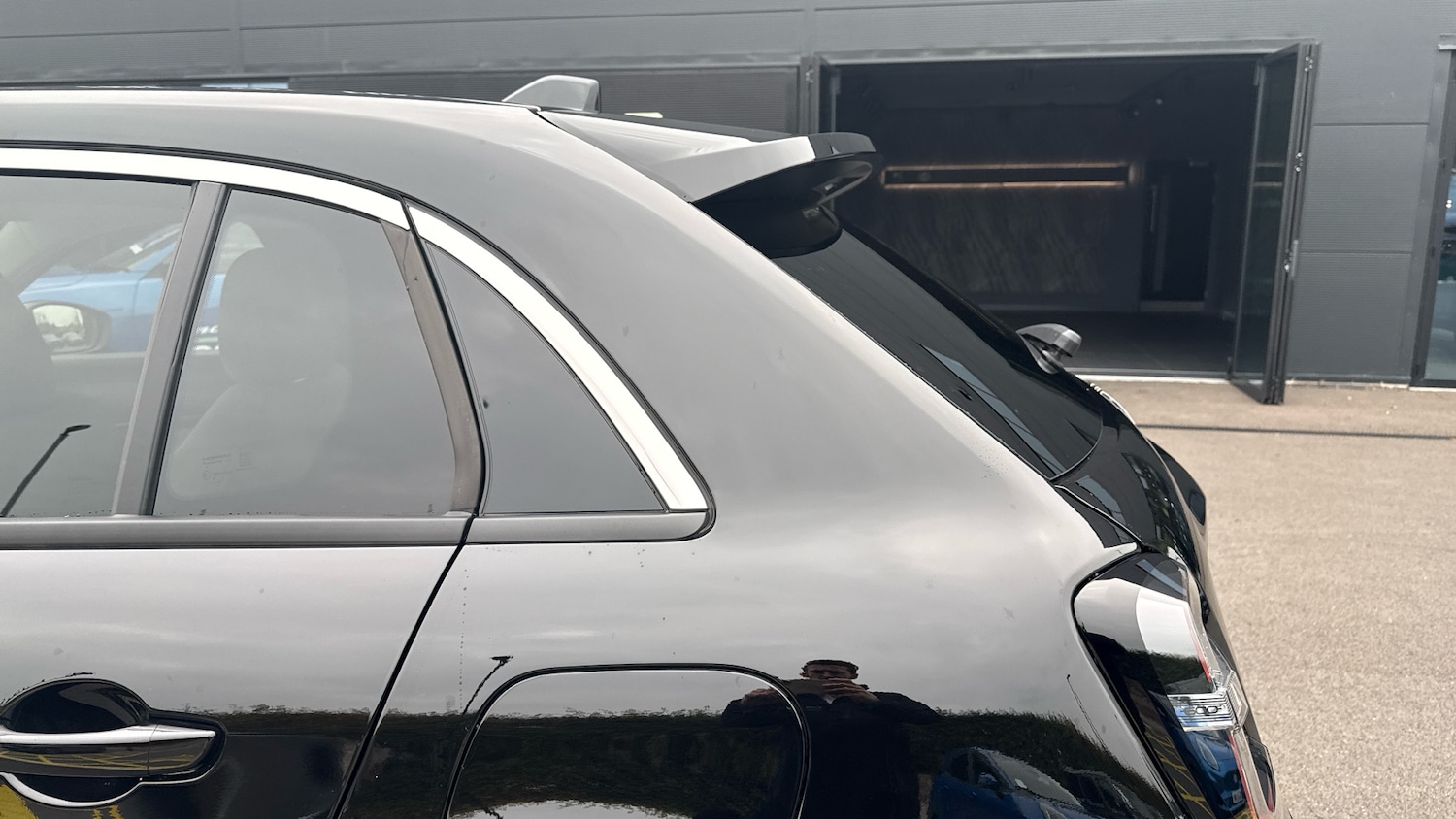 Used Fiat 600 2025 for sale - 76248424: Photo 43