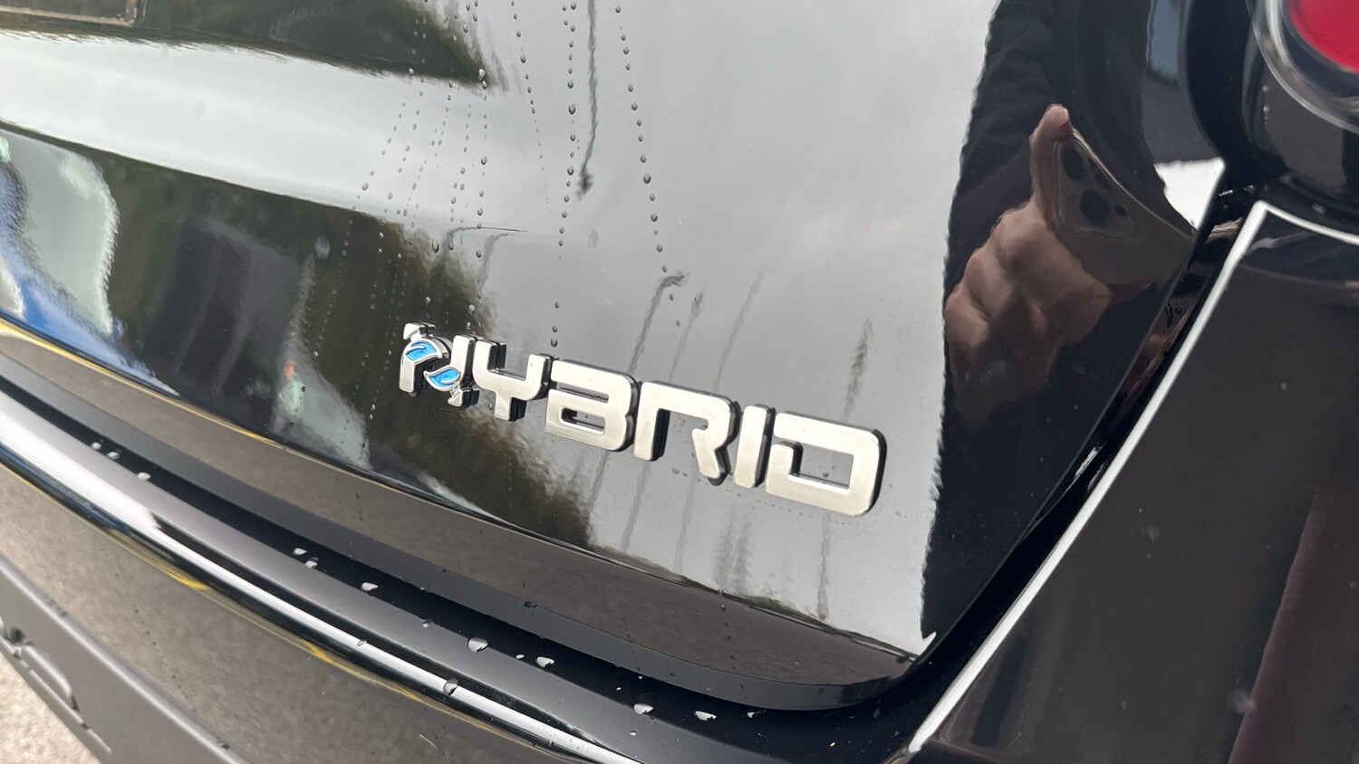 Used Fiat 600 2025 for sale - 76248424: Photo 44