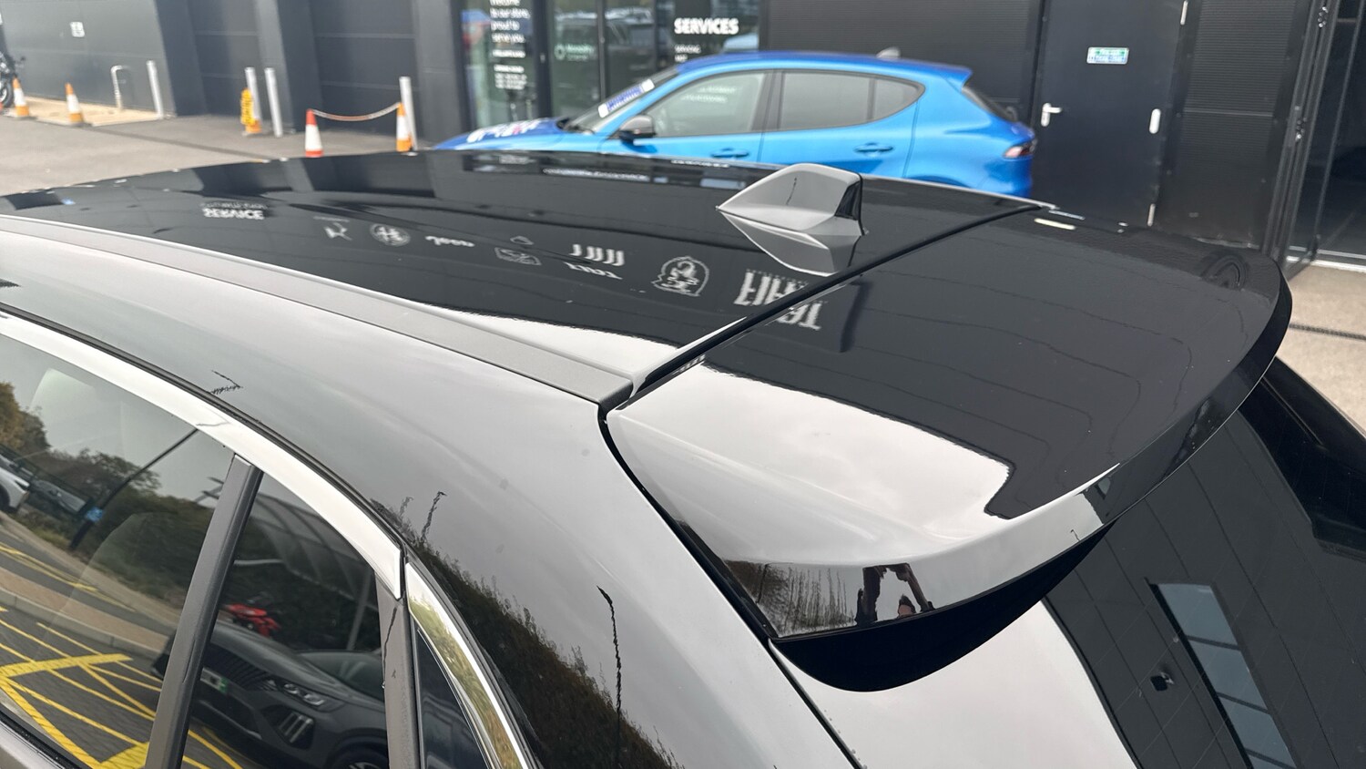 Used Fiat 600 2025 for sale - 76248424: Photo 48