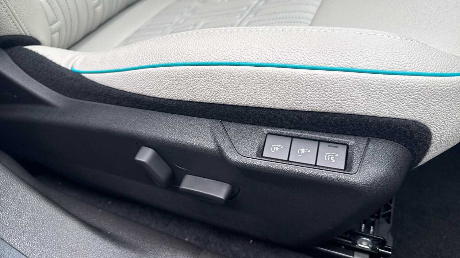 Used Fiat 600 2025 for sale - 76248424: Photo 49