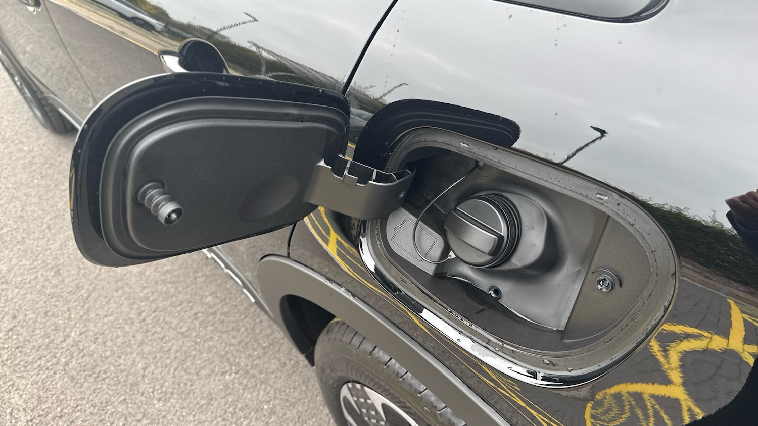 Used Fiat 600 2025 for sale - 76248424: Photo 50