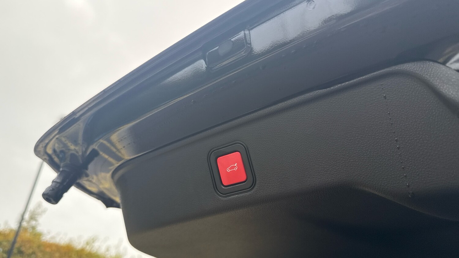 Used Fiat 600 2025 for sale - 76248424: Photo 51