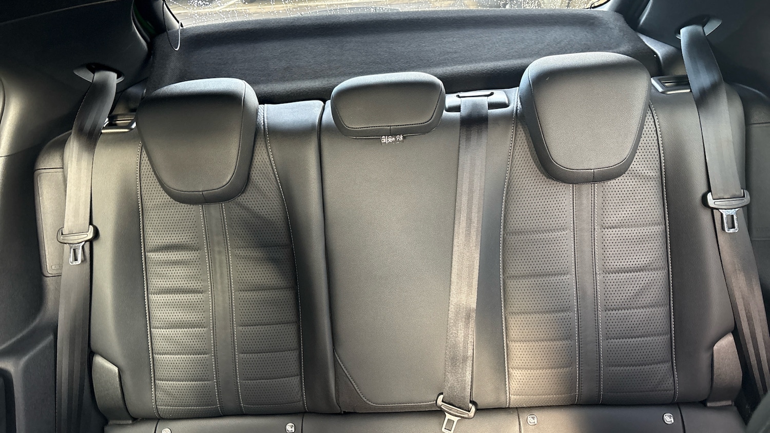 Used Vauxhall Mokka Electric 2021 for sale - 76338272: Photo 25