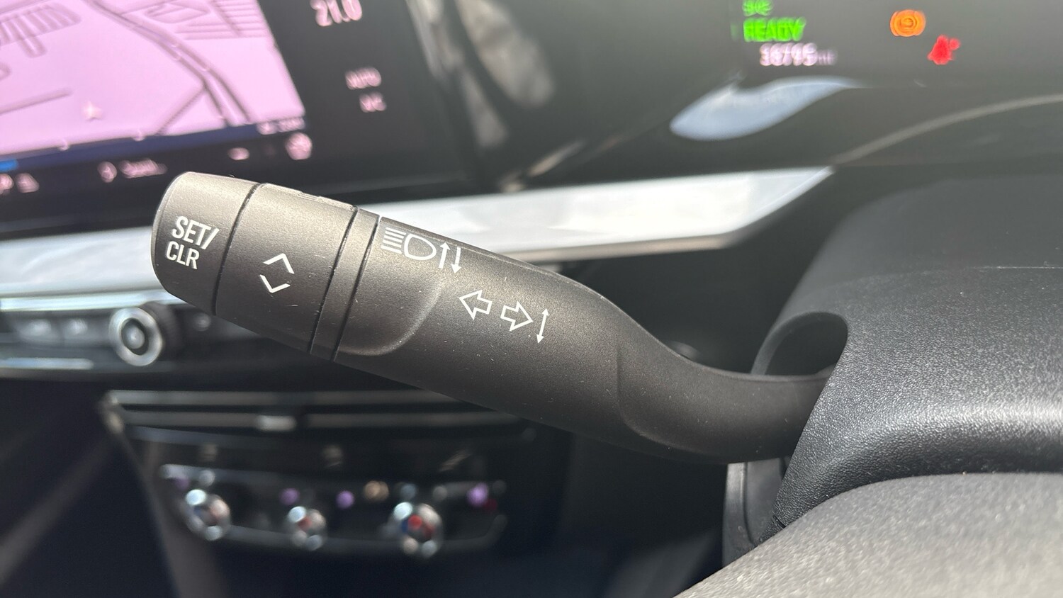 Used Vauxhall Mokka Electric 2021 for sale - 76338272: Photo 27