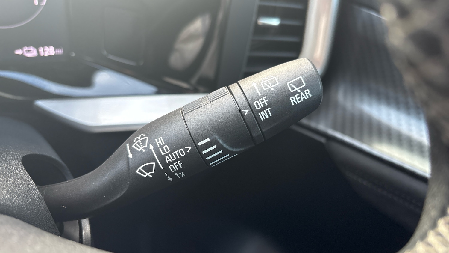 Used Vauxhall Mokka Electric 2021 for sale - 76338272: Photo 28