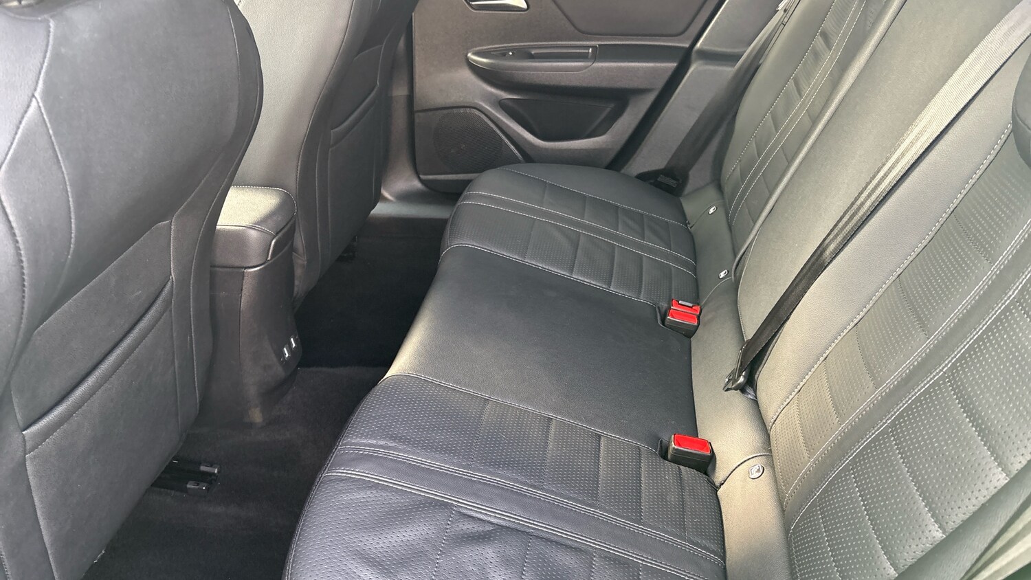 Used Vauxhall Mokka Electric 2021 for sale - 76338272: Photo 33