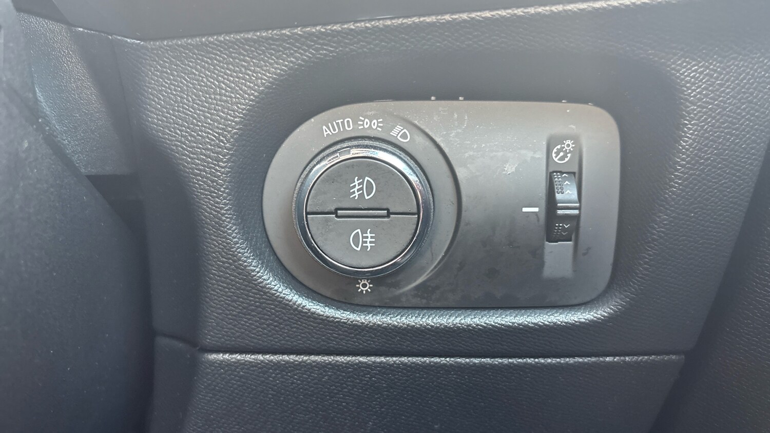 Used Vauxhall Mokka Electric 2021 for sale - 76338272: Photo 34